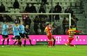 2012-02-25-cracovia-jagiellonia_bl_683_720