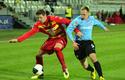 2012-02-25-cracovia-jagiellonia_bl_703_720