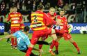 2012-02-25-cracovia-jagiellonia_bl_730_720