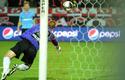 2012-02-25-cracovia-jagiellonia_bl_731_720
