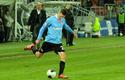 2012-02-25-cracovia-jagiellonia_bl_746_720