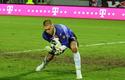 2012-02-25-cracovia-jagiellonia_bl_748_720