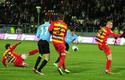 2012-02-25-cracovia-jagiellonia_bl_760_720