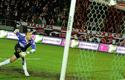 2012-02-25-cracovia-jagiellonia_bl_765_720