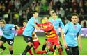 2012-02-25-cracovia-jagiellonia_bl_780_720