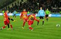 2012-02-25-cracovia-jagiellonia_bl_823_720