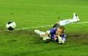 2012-02-25-cracovia-jagiellonia_bl_826_720