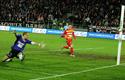 2012-02-25-cracovia-jagiellonia_bl_831_720