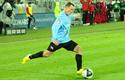 2012-02-25-cracovia-jagiellonia_bl_880_720