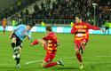 2012-02-25-cracovia-jagiellonia_bl_889_720