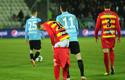 2012-02-25-cracovia-jagiellonia_bl_894_720