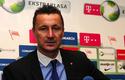 2012-02-25-cracovia-jagiellonia_bl_937_720