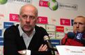 2012-02-25-cracovia-jagiellonia_bl_941_720