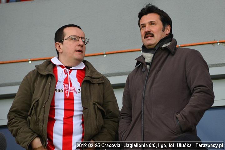 2012-02-25-oe-cracovia-jagielonia-u_6371_720