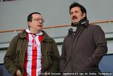 2012-02-25-oe-cracovia-jagielonia-u_6371_720