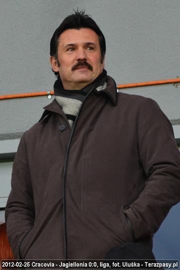2012-02-25-oe-cracovia-jagielonia-u_6374_720