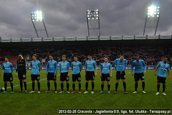 2012-02-25-oe-cracovia-jagielonia-u_6377_720