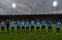 2012-02-25-oe-cracovia-jagielonia-u_6377_720