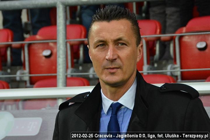 2012-02-25-oe-cracovia-jagielonia-u_6388_720