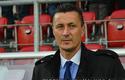 2012-02-25-oe-cracovia-jagielonia-u_6388_720