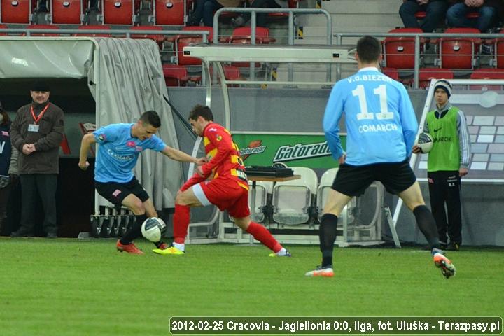2012-02-25-oe-cracovia-jagielonia-u_6399_720