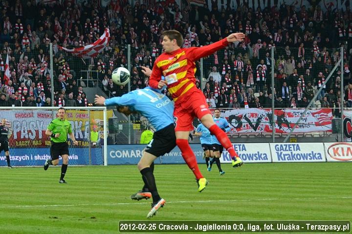 2012-02-25-oe-cracovia-jagielonia-u_6404_720