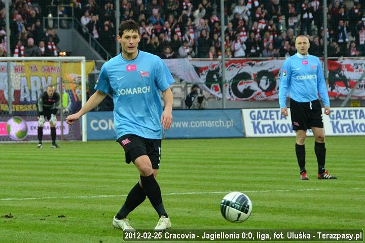 2012-02-25-oe-cracovia-jagielonia-u_6408_720