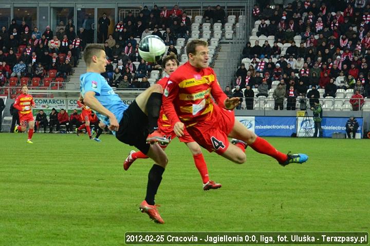 2012-02-25-oe-cracovia-jagielonia-u_6415_720