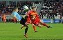 2012-02-25-oe-cracovia-jagielonia-u_6415_720