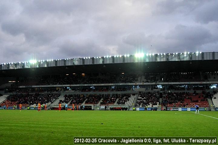 2012-02-25-oe-cracovia-jagielonia-u_6428_720