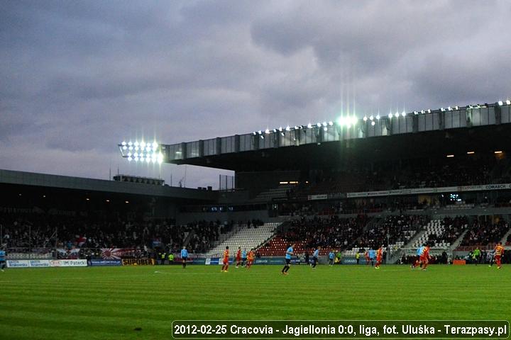 2012-02-25-oe-cracovia-jagielonia-u_6429_720