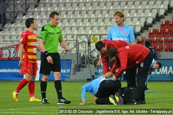 2012-02-25-oe-cracovia-jagielonia-u_6436_720