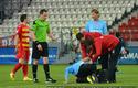 2012-02-25-oe-cracovia-jagielonia-u_6436_720