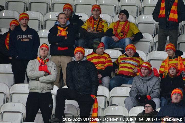 2012-02-25-oe-cracovia-jagielonia-u_6441_720
