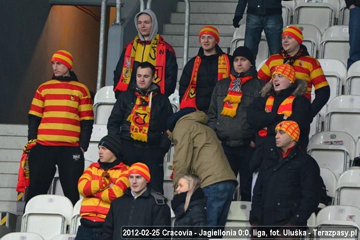 2012-02-25-oe-cracovia-jagielonia-u_6443_720
