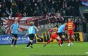 2012-02-25-oe-cracovia-jagielonia-u_6446_720