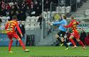 2012-02-25-oe-cracovia-jagielonia-u_6450_720