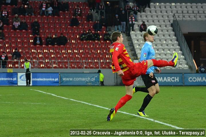 2012-02-25-oe-cracovia-jagielonia-u_6461_720