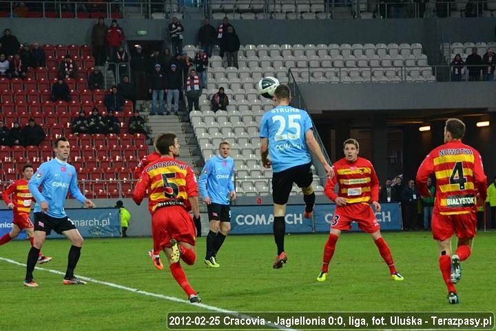 2012-02-25-oe-cracovia-jagielonia-u_6483_720