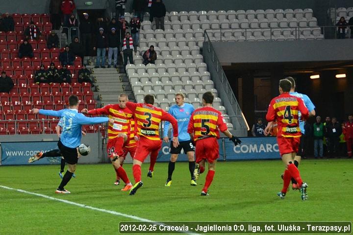 2012-02-25-oe-cracovia-jagielonia-u_6488_720