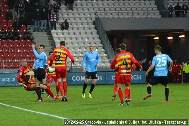 2012-02-25-oe-cracovia-jagielonia-u_6491_720