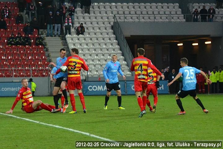 2012-02-25-oe-cracovia-jagielonia-u_6492_720