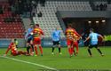 2012-02-25-oe-cracovia-jagielonia-u_6492_720