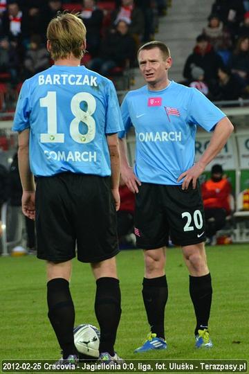 2012-02-25-oe-cracovia-jagielonia-u_6494_720