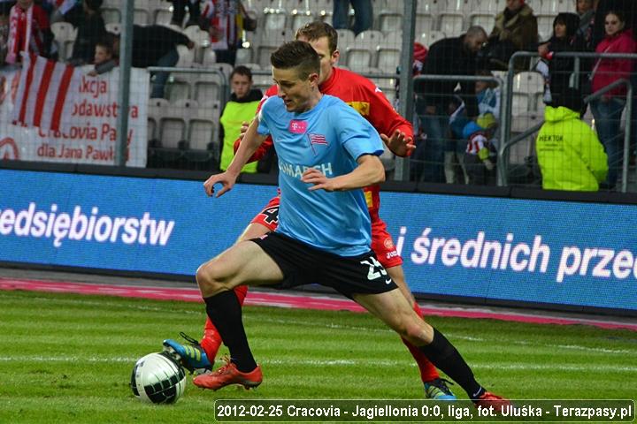 2012-02-25-oe-cracovia-jagielonia-u_6507_720