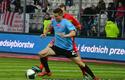 2012-02-25-oe-cracovia-jagielonia-u_6507_720