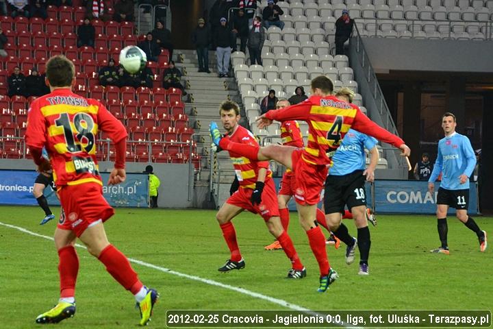 2012-02-25-oe-cracovia-jagielonia-u_6514_720