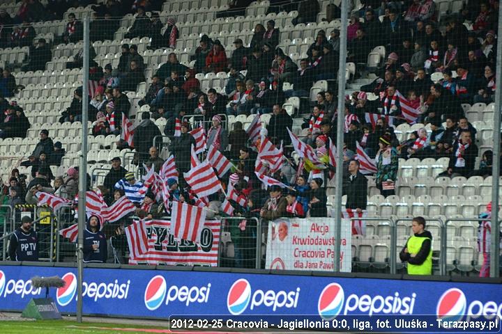 2012-02-25-oe-cracovia-jagielonia-u_6516_720