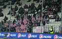 2012-02-25-oe-cracovia-jagielonia-u_6516_720
