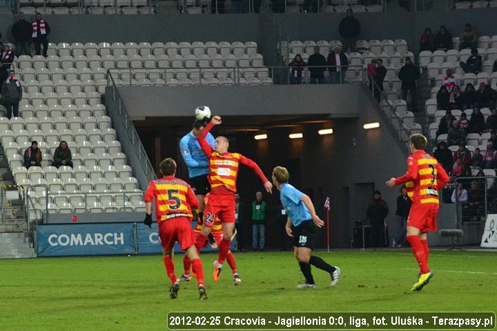 2012-02-25-oe-cracovia-jagielonia-u_6523_720